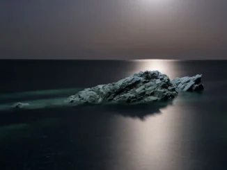 34 Insula Alexis Pichot DSC 0970