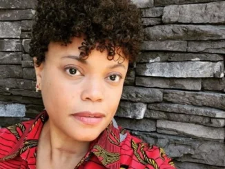 LMB promoheadshot watermk RS