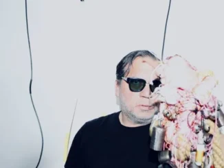 RobMazurekLightningDreamer10