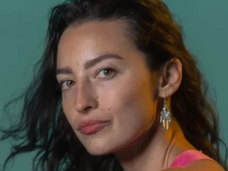 GBatesbyLCole2021 7437colorforTinHouse