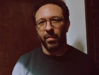 AnthonyWilson018photoMegYoung RS