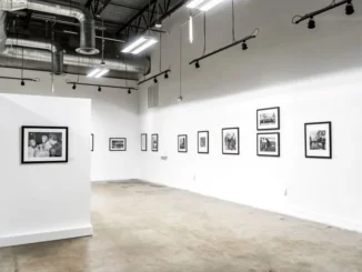 FlashPointsExhibitionView