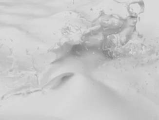 coverAnthonyWilson Collodion RS