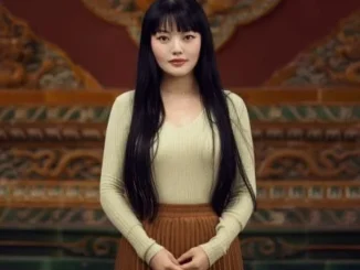 YugeZhou2Ccourtesyoftheartist