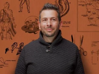 BlaiseAgC3BCerayArcas 1964 CreditSteveKorn RS