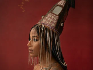 DSP COVER WITH TEXT RS