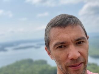 portraitAshleycreCC81ditKashyl