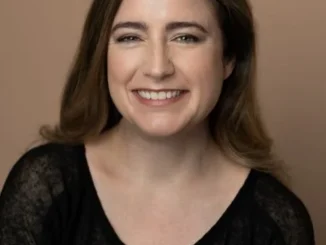 014LargeWebLydiaKieslingbyEricaJMitchellPhotographer045 Edit RS