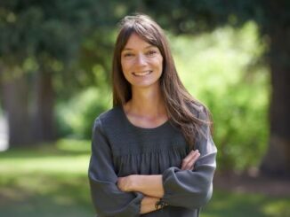 220623 Amber Caron 090 RS