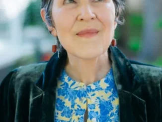 MaryJoBangAuthorPhotoCarlyAnnFayephotographer RS