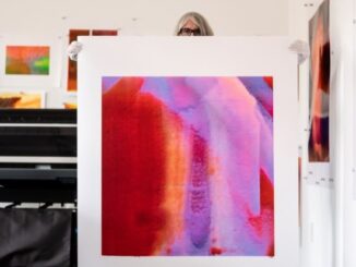 PatriciaCarrMorgan2CcourtesyStephenYeakley RS