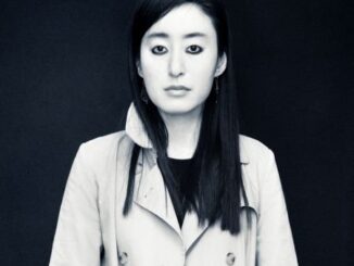 KwonheadshotcJesseDittmar RS