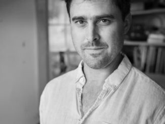 BenShattuckcAndreasBurgess RS