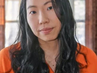 PhotobyJoannaEldredgeMorrissey1