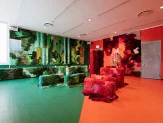 Zapata AFamineofHearing