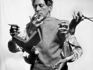 Cocteau1 RS