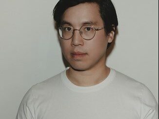 TonyTulathimutte AuthorPhoto