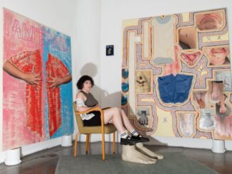 080624 PolStudio 003