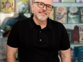 JeffVanderMeerC2A9AzharKhan1 RS