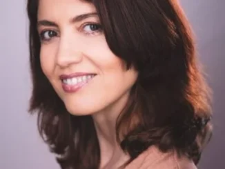 LediaXhoga creditToddEstrin LoRes RS