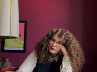 McGheeHeadshot2023 RS