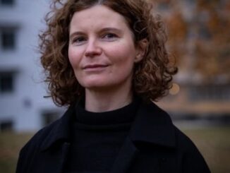 CatrionaShine2 CreditE28093AslakHaanshuus RS2