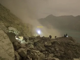 Albumartwork photobyEsyCasey.GraphicdesignbyOrpheudeJong RS