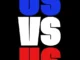 USvsUSlogo