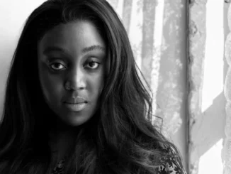 Christiana NEWHEADSHOT GraceRoselli RS2