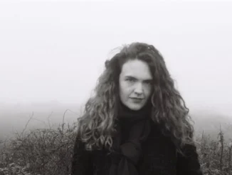 MadeleineWattsCreditVijayKhurana RS