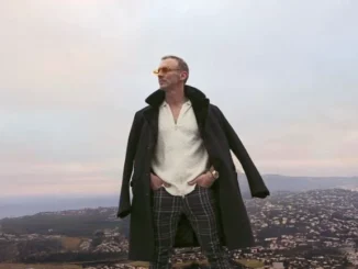 AndreasEnglund2Ccourtesyoftheartist