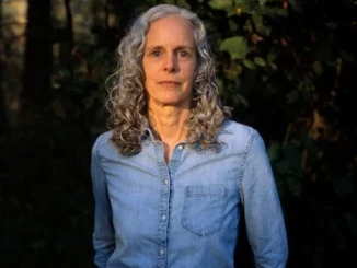 Watel AuthorPhotoColor ccAshleyKauschinger RS