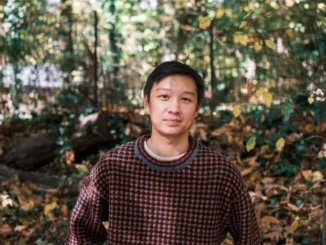 KevinNguyenC2A9RobynKanner 11 RS2