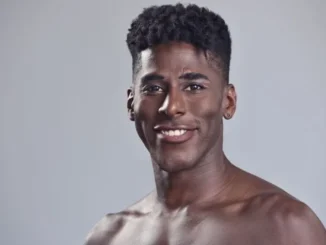 LloydKnight HibbardNashPhotography