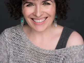 Jehanne Dubrow 1 scaled 1