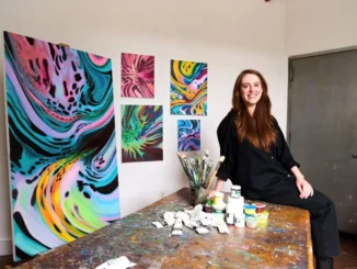 HayleyYoungs.Photo MonikaKratochvil RS3