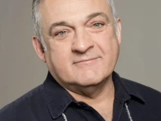 MarkMorrisheadshot BeowulfSheehan 082117large RS2