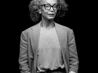 GivhanHS KevinJ.Miyazaki