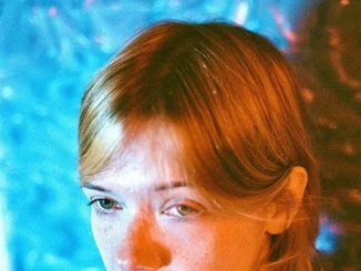 WohlersHeadshotHi ResWeb creditMissyMalouff