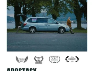 ApostasyBluesMoviePoster 2 rs