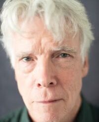 Author photo Angela Cappetta RS