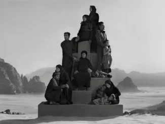 FtaimandFamily2CJordan2C2024 RS