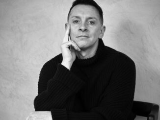 crop Dante Puleio headshot 24 photo Kelly Puleio