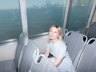 authorphotocreditLizzieKlein RS