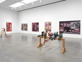 2025 NY555 PRINC 005 rs