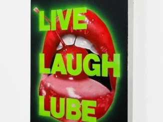 Live2CLaugh2CLube RS