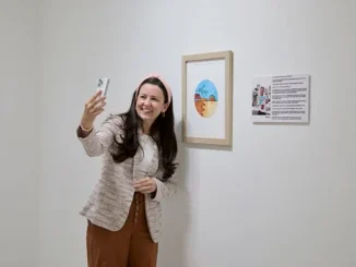 Olivia Wein Ms. Rachel 1.13.26 241A2095