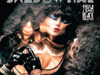 RS SHADOWTIMEALBUMCOVERc900RGBdigital