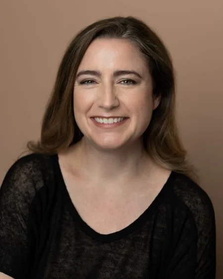 014LargeWebLydiaKieslingbyEricaJMitchellPhotographer045 Edit RS