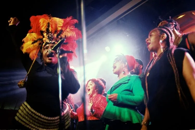 03 photo credit Jack McKain 2